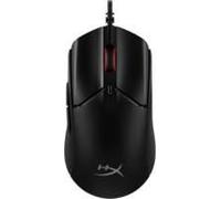 HyperX Pulsefire Haste 2 - tastiera da gioco (nera)