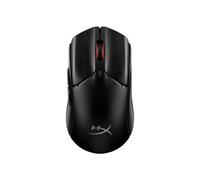 HYPERX PULSEFIRE HASTE 2C.BLK WIR.