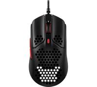 Hyperx Pulsefire Haste Gaming Mouse Argento