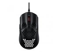 Hp Hyperx Pulsefire Haste Black Hmsh1 Mouse gaming