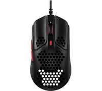 Hyperx Pulsefire Haste Gaming Mouse Argento