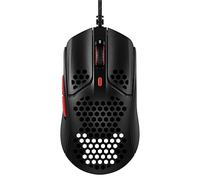 Hyperx Pulsefire Haste Gaming Mouse Argento