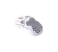 MOUSE HW HASTE WIRELESS BIANCO