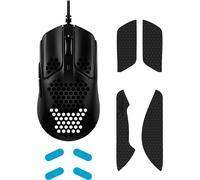 HyperX Pulsefire HasteMouse da gaming (nero)