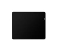 HYPERX PULSEFIRE MAT - GAM MOU
