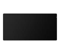 MOUSE PAD HX PULSEFIRE BLK 2XL