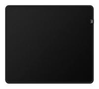 MOUSE PAD HX PULSEFIRE BLK L
