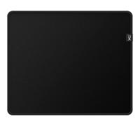 HyperX Pulsefire Mat - Mouse pad per gaming - Tessuto (M) HP