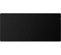 TAPPETINO GAMING HYPERX PULSEFIRE MAT MOUSEPAD XL