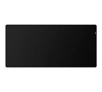 TAPPETINO GAMING HYPERX PULSEFIRE MAT MOUSEPAD XL