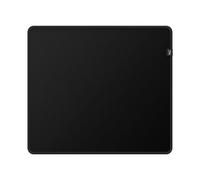 HyperX Pulsefire Mat, Tappetino per Mouse da Gaming, Tracciamento di Precisione,