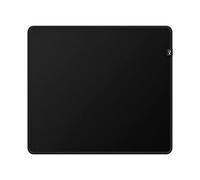 MOUSE PAD HX PULSEFIRE BLK L