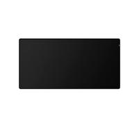 HyperX Pulsefire Mat, Tappetino per Mouse da Gaming, Tracciamento di Precisione, Superficie in Tessuto Resistente, Cuciture Antisfilo, Fondo in Gomma Antiscivolo, Arrotolabile, Taglia XXL