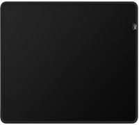HyperX Pulsefire Mat - tappetino per mouse L nero (45cm x 40cm)