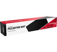 HyperX Pulsefire Mat - tappetino per mouse XXL nero (122 cm x 61 cm)