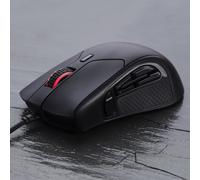 HyperX Pulsefire Raid Play Mouse USB Type-A ottico 16000 DPI - Nouvo