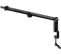 HyperX Caster - Braccio per microfono e webcam