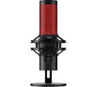 HyperX QuadCast 2 - Microfono USB (Nero)