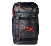HyperX Scout Backpack Nero Medio