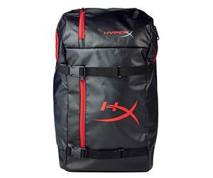 HyperX Scout Backpack Nero Medio