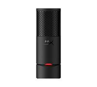 HyperX Flipcast - Microfono Dinamico Streaming USB /XLR