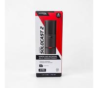HyperX SoloCast 2 Microfono a Condensatore USB Gaming per PC Cardioide...