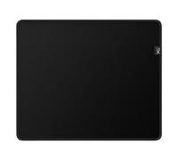 HyperX Pulsefire Mat - Mouse pad per gaming - Tessuto (M) HP