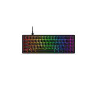 TASTIERA GAMING HYPERX ORIGINS 2 65
