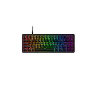 Hyperx - Tastiera Gaming Origins 2 65-nero HYPERX