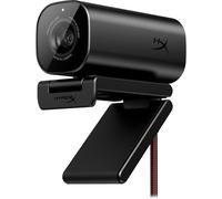 HP Webcam HyperX Vision S - HP Webcam HyperX Vision S, 8 MP, 90,