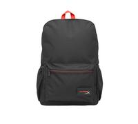 Zaino notebook 16" DELTA Black e Red 8C524AA