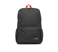 Hyperx - Zaino Delta-nero HYPERX