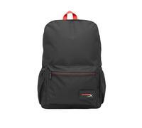 HyperX Zaino per notebook DELTA 16" Nero e Rosso 8C524AA