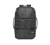 Zaino Gaming HyperX Knight per Portatili fino a 16" (convertibile in Borsone)