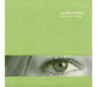 Hypetraxx - HYPETRAXX / SEND ME AN ANGEL