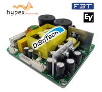 Hypex Modulo Alimentatore Switching SMPS400A180 V11 EV FBT 400W +/- 46VDC