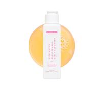 Hyphen 10% Riso Acqua Illuminante Lavaggio Viso | Detergente Viso Quotidiano ...