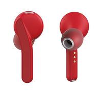 Hyphen 2 Canyon Red NUOVO