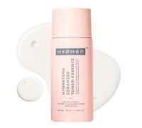 Hyphen 7% Ceramides-NMF Milky Face Toner Essence 100 ml 5% miscela di pelle d...