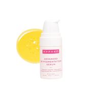 Hyphen Advanced De-Pigmentation Serum for Hyperpigmentation Serum 30 ml