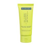 Hyphen All I Need Sunscreen Spf 50 per idratare la pelle 50 ml