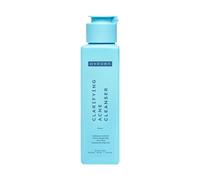 Hyphen Clarifying Acne Cleanser per idrata la pelle 100 ml