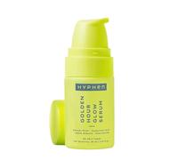 Hyphen Golden Hour Glow siero viso per una pelle liscia 30 ml h679