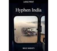 Hyphen India