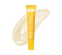 Hyphen Mango Lip Balm SPF 50 P 2% Kojic Acid Brightening LipBalm Dark 10 g