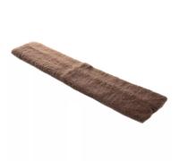 HyPile Dressage Rivestimento per Sottopancia per Cavallo (BZ5388)
