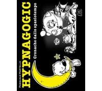 Hypnagogic. Cronache dallo spaziotempo