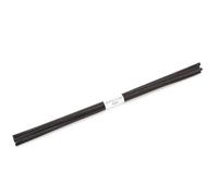 Hypno Casa Bastoncini neri per diffusore 200 ml 30 cm, 7 pezzi Bastoncini neri per diffusore 200 ml 30 cm, 7 pezzi