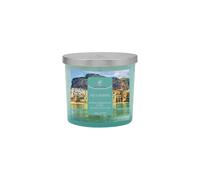 HYPNO CASA CHIC Candela Profumata 200gr Acqua Marina