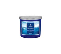 HYPNO CASA Chic Candela Profumata 200gr Aria di Mare